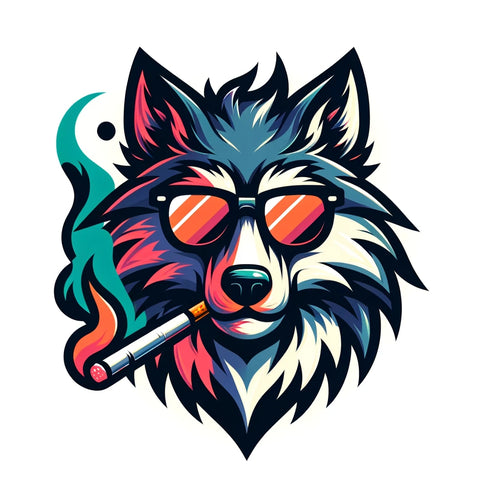 BurningWolf